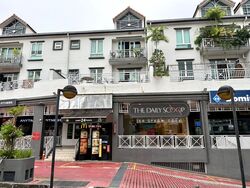Sembawang Cottage (D27), Retail #562461241